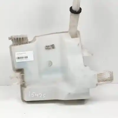 Second-hand car spare part windscreen washer bottle for ford focus lim. m2dc oem iam references bv6117b613ca  