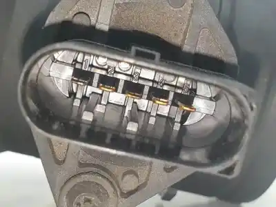 Tweedehands auto-onderdeel stroommeter voor audi a4 berlina (b5) apt oem iam-referenties   06b133835t