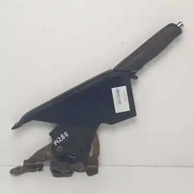 Second-hand car spare part HANDBRAKE LEVER for AUDI A4 BERLINA (B5)  OEM IAM references   
