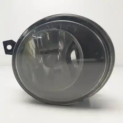 Pezzo di ricambio per auto di seconda mano luce fendinebbia destra per volkswagen jetta (1k2) azv. bkd. cbda. cbdb. cjaa riferimenti oem iam 