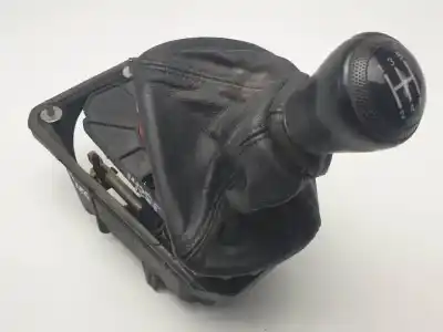 Pièce détachée automobile d'occasion levier pour audi a4 berlina (b5) apt références oem iam 