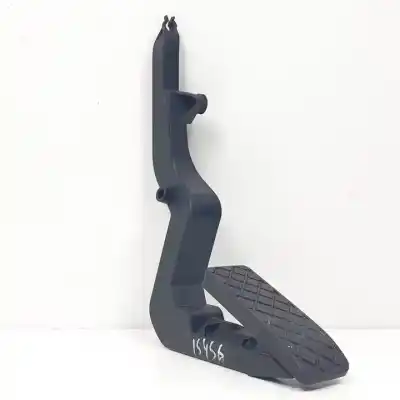 Peça sobressalente para automóvel em segunda mão potenciômetro por audi a4 berlina (b5) afb referências oem iam 8d1721506