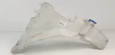 Peça sobressalente para automóvel em segunda mão depósito do limpa vidros por land rover range rover iv (l405) 3.0 sdv6 4x4 referências oem iam 