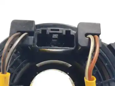 Автозапчасти б/у кольцо подушки безопасности за ford focus c-max (cap) d-g8da ссылки oem iam 3m5t14a664af  