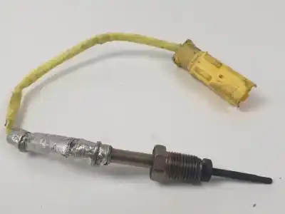 Peça sobressalente para automóvel em segunda mão sensor por land rover range rover iv (l405) 3.0 sdv6 4x4 referências oem iam 