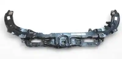 Peça sobressalente para automóvel em segunda mão reforço travessa superior por land rover range rover iv (l405) 3.0 sdv6 4x4 referências oem iam 