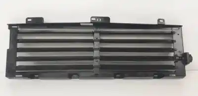 Peça sobressalente para automóvel em segunda mão molduras frontais por land rover range rover iv (l405) 3.0 sdv6 4x4 referências oem iam 