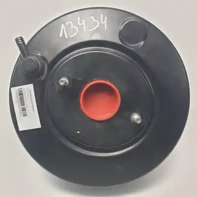 İkinci el araba yedek parçası FREN SERVISI için NISSAN MICRA IV (K13K)  OEM IAM referansları 460071HB2A  