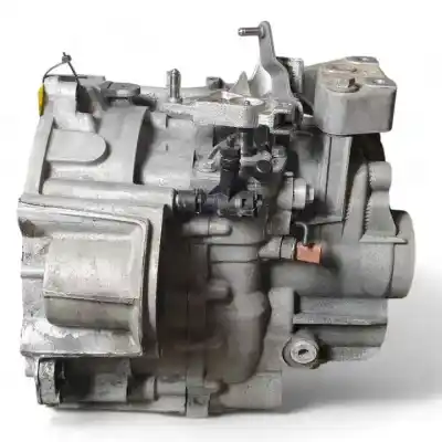 Pezzo di ricambio per auto di seconda mano riduttore per seat leon (1p1) bkd riferimenti oem iam jlt  