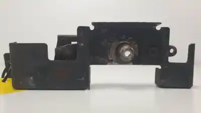 Автозапчасти б/у замок капота за land rover discovery (salljg/lj) 21l ссылки oem iam 