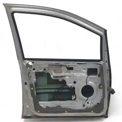 İkinci el araba yedek parçası sol ön kapi için ford galaxy (vy) asz oem iam referansları   