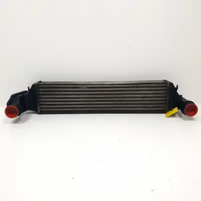 Tweedehands auto-onderdeel INTERCOOLER voor BMW SERIE 3 BERLINA (E46)  OEM IAM-referenties   