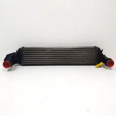 Second-hand car spare part intercooler for bmw serie 3 berlina (e46) d-204d1 oem iam references 