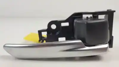 Peça sobressalente para automóvel em segunda mão puxador interior traseiro direito por toyota rav4 a25afxs referências oem iam 6927333060