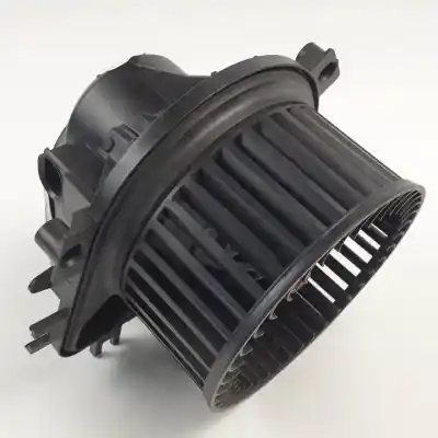 Автозапчастина б/у вентилятор опалення для mini cabrio (r52) w10b16a посилання на oem iam w964423d