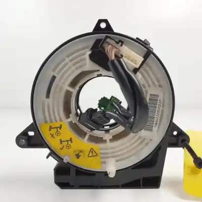 Автозапчастина б/у кільце піддушки безопасности для mini cabrio (r52) w10b16a посилання на oem iam 