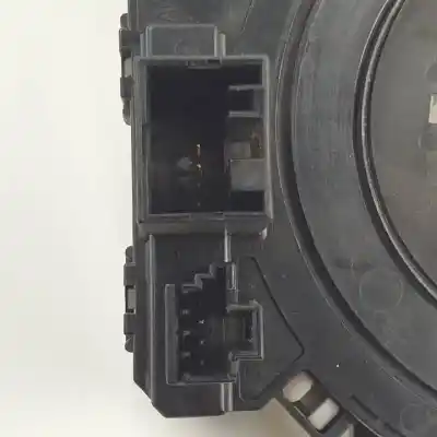 Автозапчастина б/у кільце піддушки безопасности для mini cabrio (r52) w10b16a посилання на oem iam   