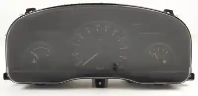 Piesă de schimb auto la mâna a doua CEAS BORD pentru FORD TRANSIT CAJA CERRADA, LARGA (FY) (2000 =>)  Referințe OEM IAM YC1F10849MD  