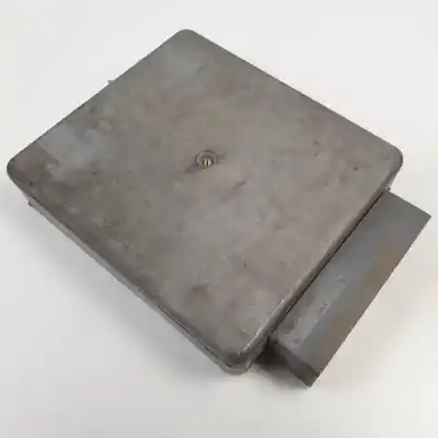 İkinci el araba yedek parçası ECU MOTOR KONTROL CIHAZI için FORD TRANSIT CAJA CERRADA, LARGA (FY) (2000 =>)  OEM IAM referansları DPC635  