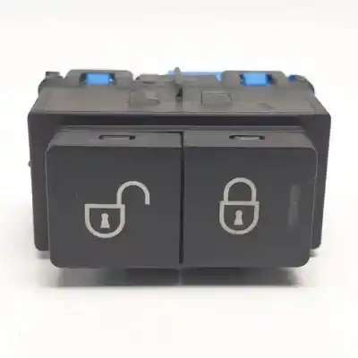 Peça sobressalente para automóvel em segunda mão trocar por land rover range rover iv (l405) 3.0 sdv6 4x4 referências oem iam 