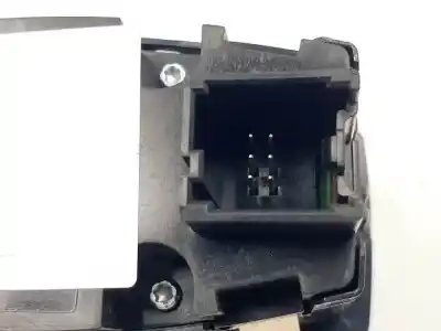 Second-hand car spare part headlights switch for ford focus lim. m2dc oem iam references f1et13a024ca  