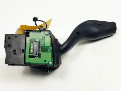 Second-hand car spare part indicator switch for ford focus lim. m2dc oem iam references av6t13335ae  