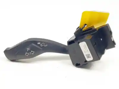 Peça sobressalente para automóvel em segunda mão comutador de piscas  por ford focus lim. m2dc referências oem iam av6t13335ae