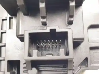 Second-hand car spare part electronic module for ford focus lim. m2dc oem iam references f1et13n064ab  