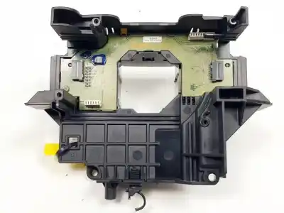Peça sobressalente para automóvel em segunda mão módulo eletrônico por ford focus lim. m2dc referências oem iam f1et13n064ab