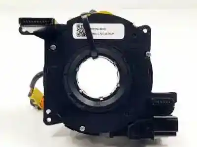 Peça sobressalente para automóvel em segunda mão fita do airbag por ford focus lim. m2dc referências oem iam zwac30123a