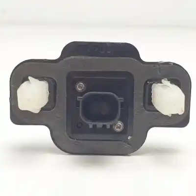 Second-hand car spare part electronic module for toyota rav4 a25afxs oem iam references 867b042030  