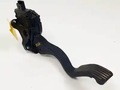 Second-hand car spare part potentiometer for peugeot 207 d-8hz oem iam references 9680756880