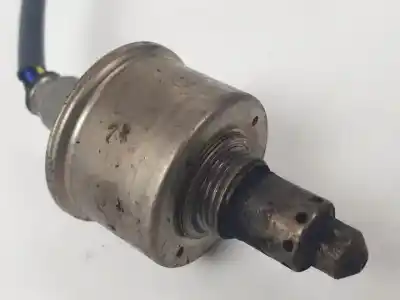 Peça sobressalente para automóvel em segunda mão sonda lambda por land rover range rover iv (l405) 3.0 sdv6 4x4 referências oem iam   