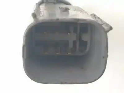 Peça sobressalente para automóvel em segunda mão sonda lambda por land rover range rover iv (l405) 3.0 sdv6 4x4 referências oem iam   