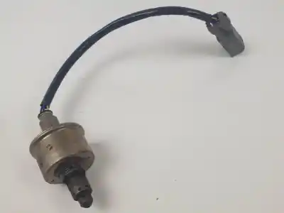 Peça sobressalente para automóvel em segunda mão sonda lambda por land rover range rover iv (l405) 3.0 sdv6 4x4 referências oem iam 