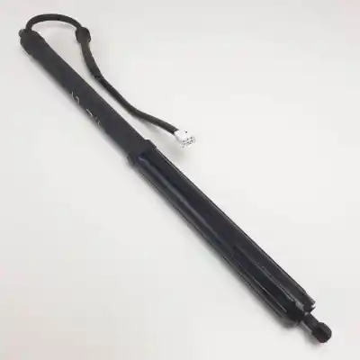 Автозапчасти б/у АМОРТИЗАТОРЫ БАГАЖНИКА/ДВЕРИ за TOYOTA RAV4  ссылки OEM IAM 6891042060  
