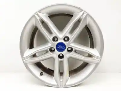 Tweedehands auto-onderdeel wielen set voor ford focus lim. m2dc oem iam-referenties f1ejc1b
