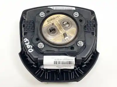 Peça sobressalente para automóvel em segunda mão airbag dianteiro esquerdo por jaguar xf i (x250) 2.2 d referências oem iam cx23043b13ab  