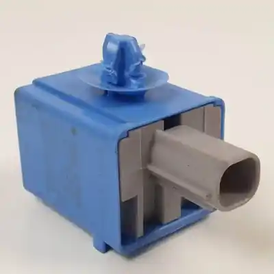 Peça sobressalente para automóvel em segunda mão relé para automóvel por toyota rav4 a25afxs referências oem iam 8974730040