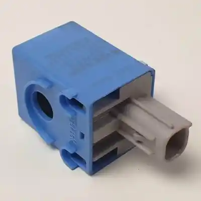 Peça sobressalente para automóvel em segunda mão relé para automóvel por toyota rav4 a25afxs referências oem iam 8974730040