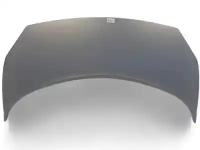 Second-hand car spare part BONNET for RENAULT SCÉNIC II (JM0/1_)  OEM IAM references   
