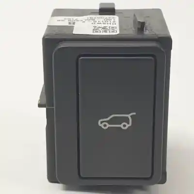 Peça sobressalente para automóvel em segunda mão trocar por land rover range rover iv (l405) 3.0 sdv6 4x4 referências oem iam 