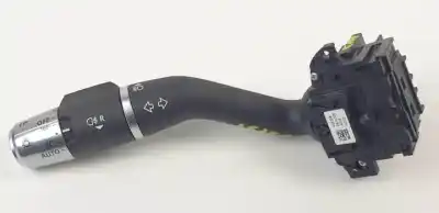 Peça sobressalente para automóvel em segunda mão comutador de luzes por land rover range rover iv (l405) 3.0 sdv6 4x4 referências oem iam 