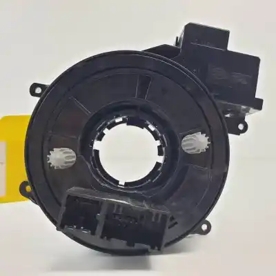 Peça sobressalente para automóvel em segunda mão fita do airbag por land rover range rover iv (l405) 3.0 sdv6 4x4 referências oem iam 