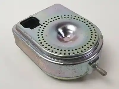 Peça sobressalente para automóvel em segunda mão módulo eletrônico por land rover range rover iv (l405) 3.0 sdv6 4x4 referências oem iam 