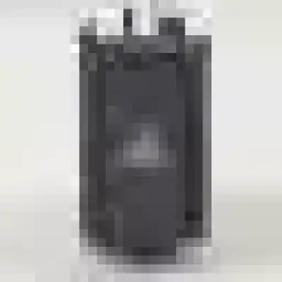 Peça sobressalente para automóvel em segunda mão interruptor 4 piscas - emergência por land rover range rover iv (l405) 3.0 sdv6 4x4 referências oem iam 