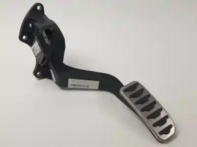 Peça sobressalente para automóvel em segunda mão potenciômetro por land rover range rover iv (l405) 3.0 sdv6 4x4 referências oem iam 