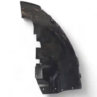 Peça sobressalente para automóvel em segunda mão cave de roda por land rover range rover iv (l405) 3.0 sdv6 4x4 referências oem iam 