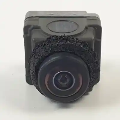 Peça sobressalente para automóvel em segunda mão módulo eletrônico por land rover range rover iv (l405) 3.0 sdv6 4x4 referências oem iam 