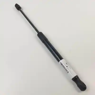 Peça sobressalente para automóvel em segunda mão amortecedor do capô por land rover range rover iv (l405) 3.0 sdv6 4x4 referências oem iam 